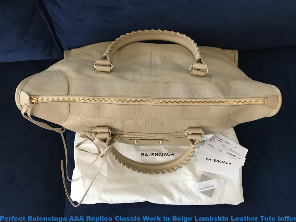61 Best Aaa replica bags review for Summer